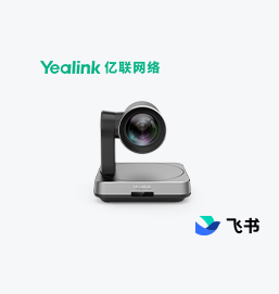 ���޹��ʡ�(����)���޹�˾����