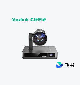 ���޹��ʡ�(����)���޹�˾����