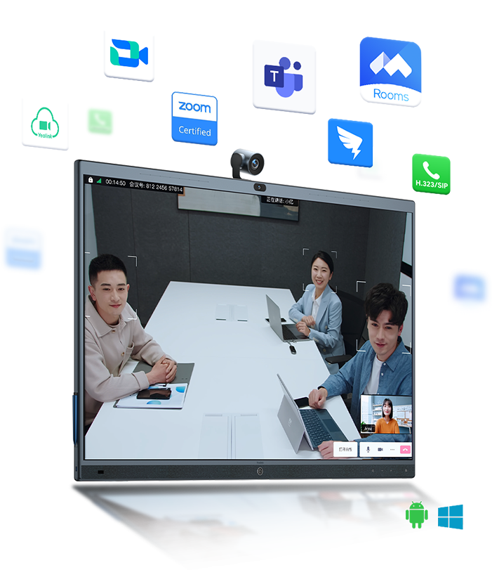 ��Ƶ�ۻ�ƽ̨