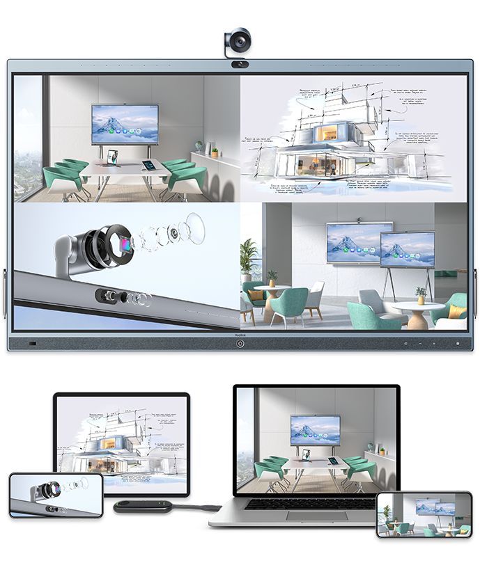 ����Ͷ���ۻ�ƽ��