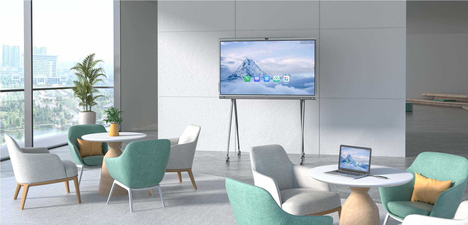 ���Ű칫���ۻ�ƽ��