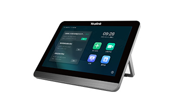 ���津��ƽ��