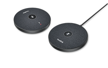 ����/������չ��