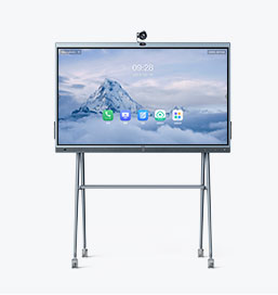 ���ܾۻ�ƽ��