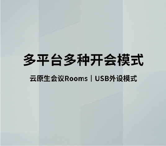 ���޹��ʡ�(����)���޹�˾����