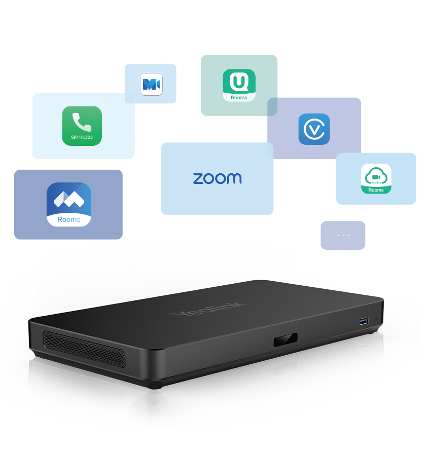 ���޹��ʡ�(����)���޹�˾����