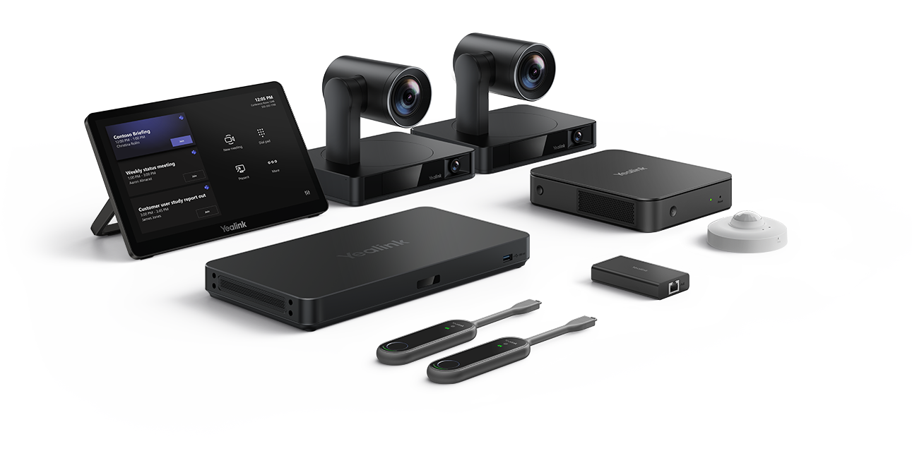 ���޹��ʡ�(����)���޹�˾����