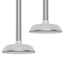 ���޹��ʡ�(����)���޹�˾����