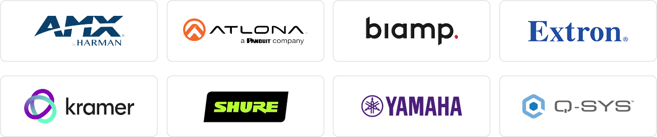 ���޹��ʡ�(����)���޹�˾����