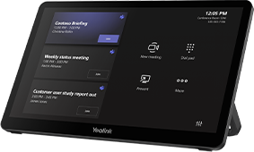 ���޹��ʡ�(����)���޹�˾����