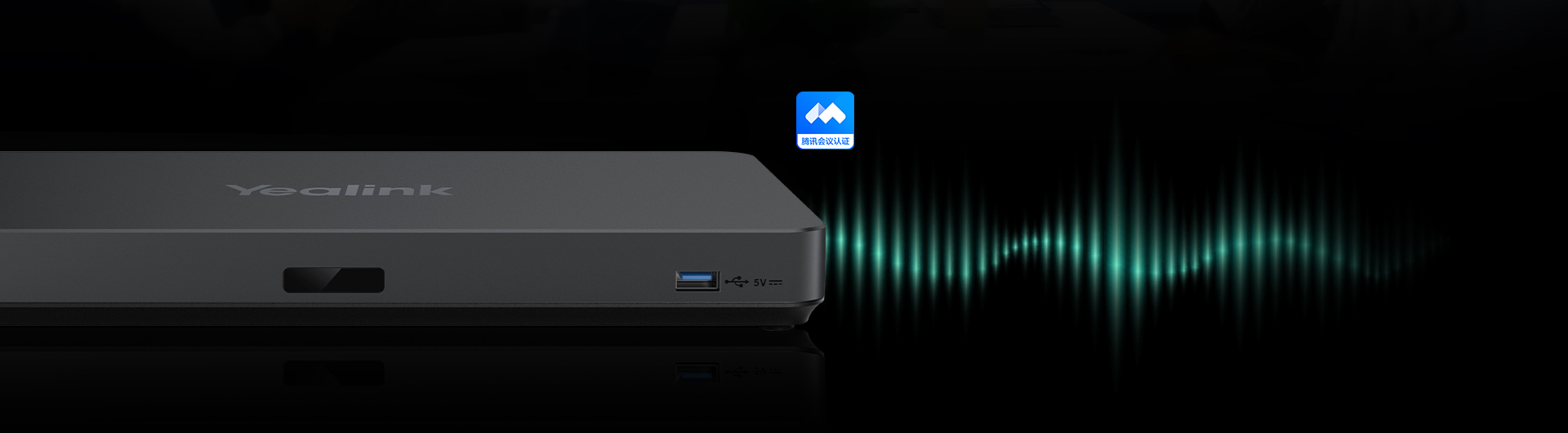 ���޹��ʡ�(����)���޹�˾����