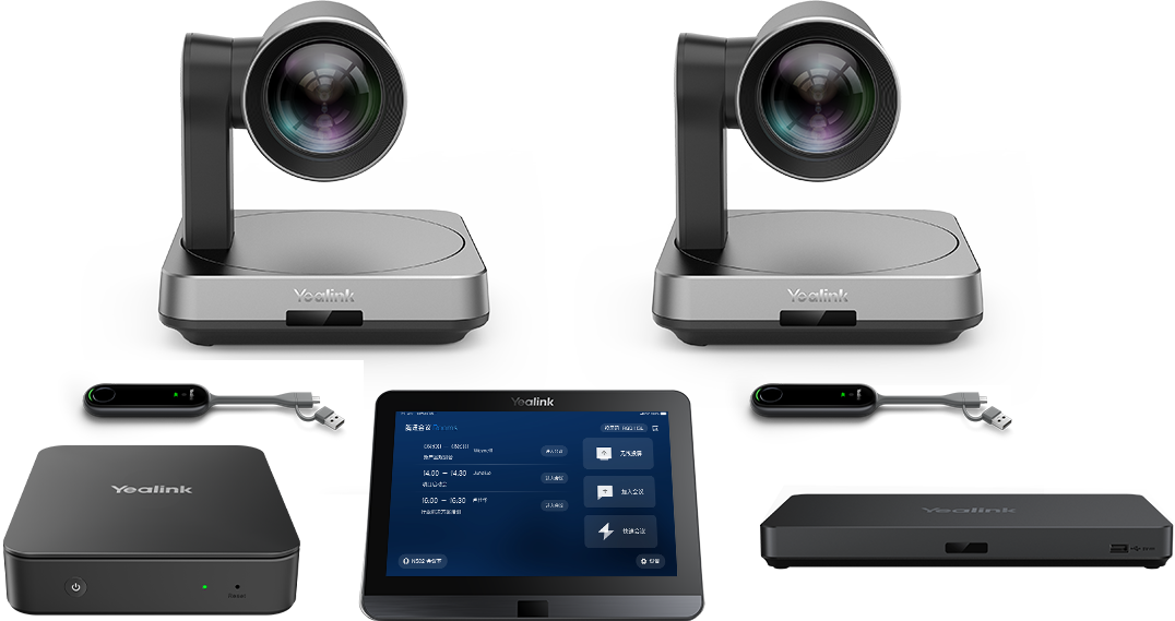 ���޹��ʡ�(����)���޹�˾����