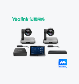 ���޹��ʡ�(����)���޹�˾����