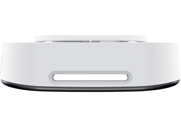 ���޹��ʡ�(����)���޹�˾����