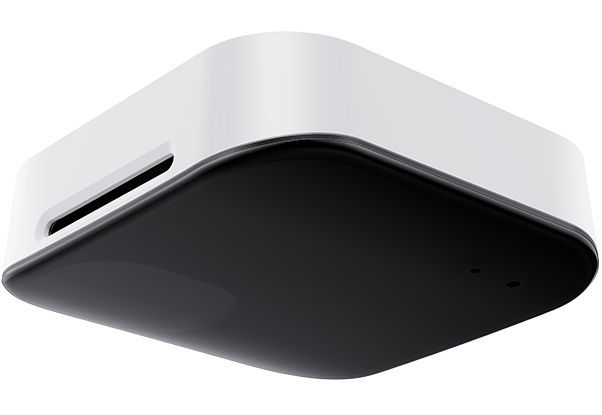 ���޹��ʡ�(����)���޹�˾����