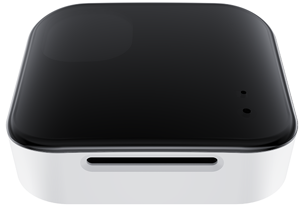 ���޹��ʡ�(����)���޹�˾����