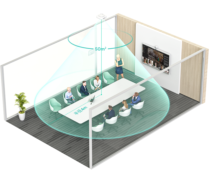 ���޹��ʡ�(����)���޹�˾����