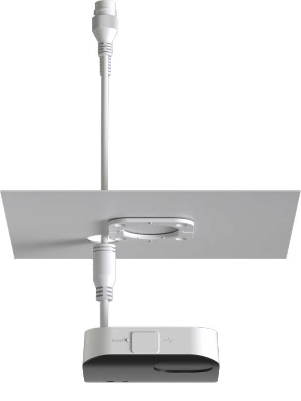 ���޹��ʡ�(����)���޹�˾����