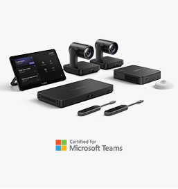 ���޹���MVC940,MVC940,���;ۻ���ϵͳ,������Ƶ�ۻ�ƻ�,Teams�ۻ�ϵͳ,���;ۻ�ϵͳ,Microsoft Teams�ۻ�ϵͳ
