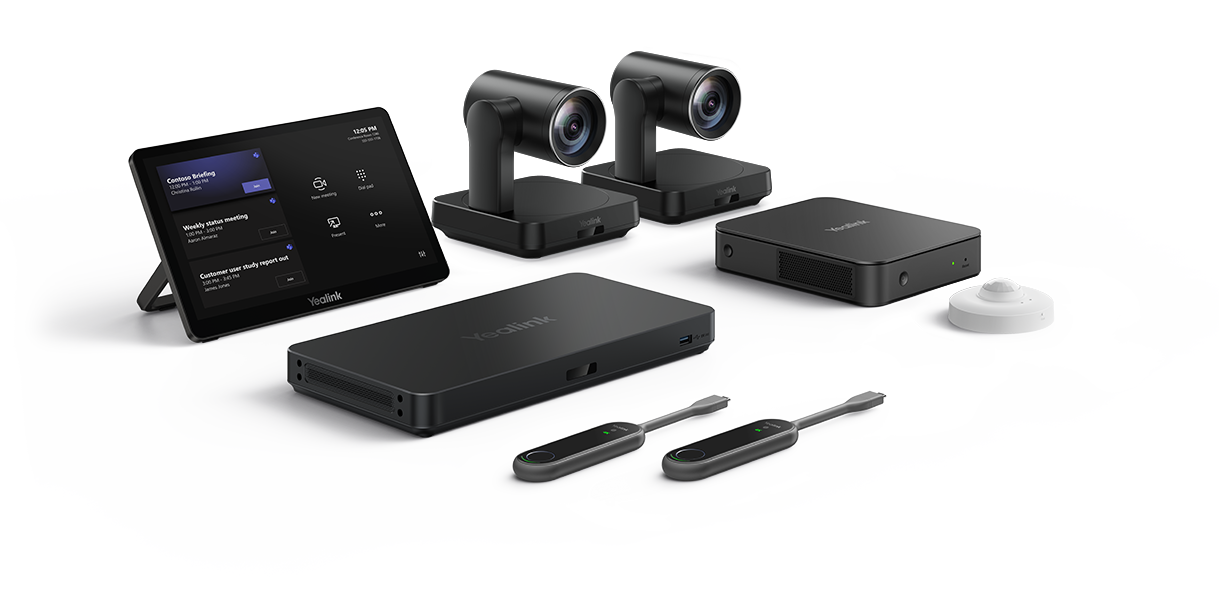 ���޹��ʡ�(����)���޹�˾����