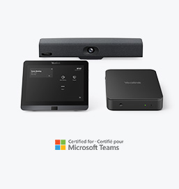 ���޹��ʡ�(����)���޹�˾����