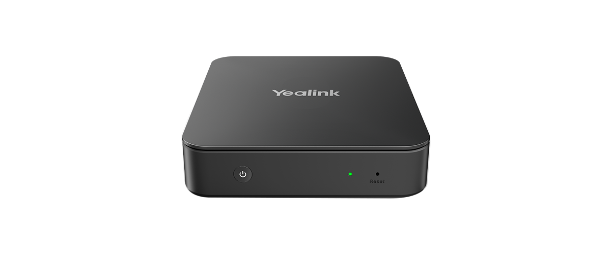 ���޹��ʡ�(����)���޹�˾����