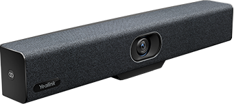 ���޹��ʡ�(����)���޹�˾����