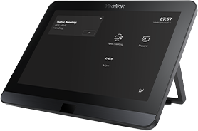 ���޹��ʡ�(����)���޹�˾����