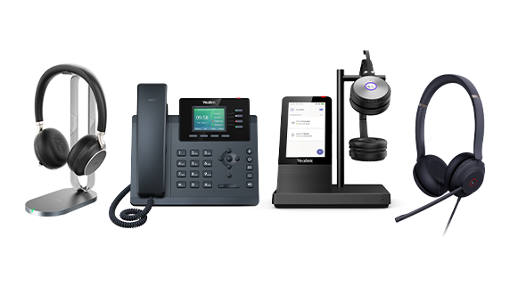 ���޹��ʡ�(����)���޹�˾����