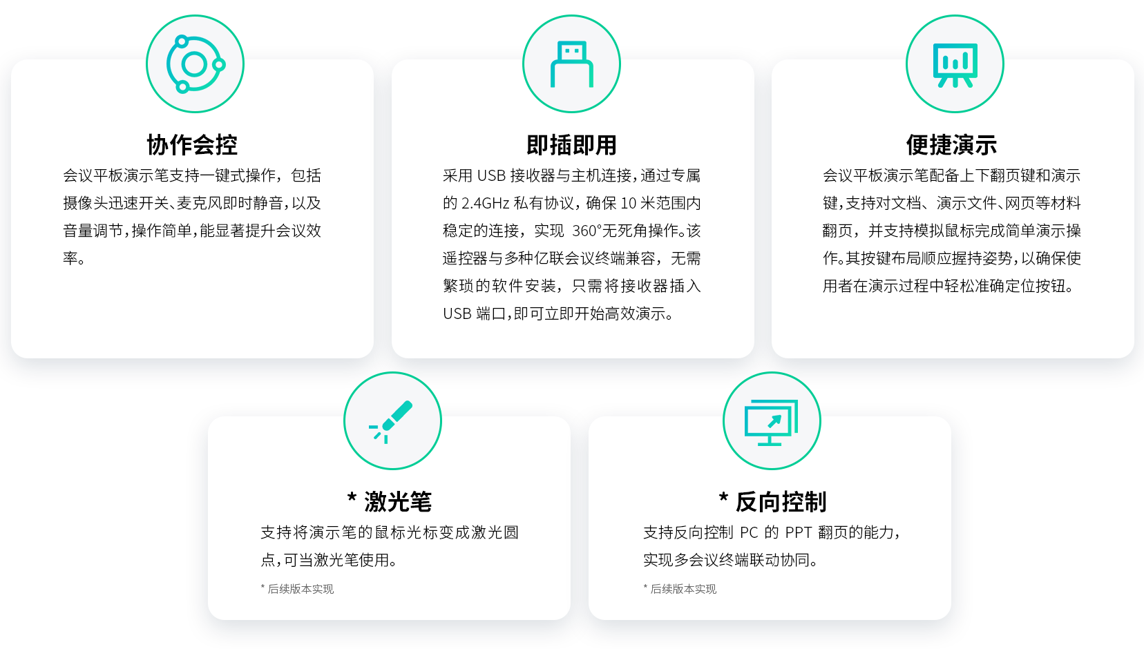 ���޹��ʡ�(����)���޹�˾����