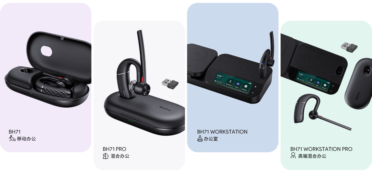 ���޹��ʡ�(����)���޹�˾����