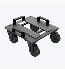 ¾ÅÖÞ¹ú¼Ê¡¤(¼¯ÍÅ)ÓÐÏÞ¹«Ë¾¹ÙÍø