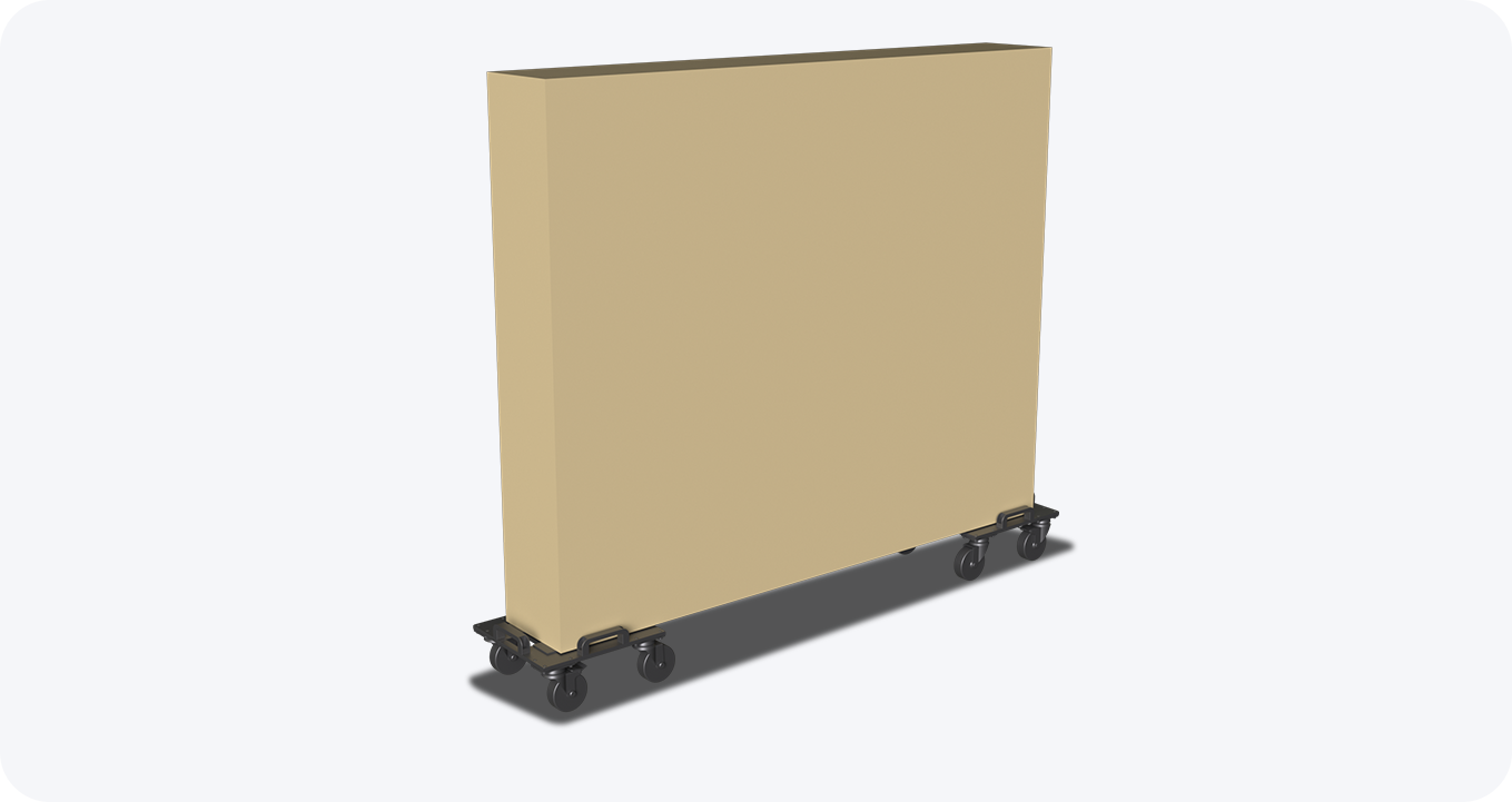 ���޹��ʡ�(����)���޹�˾����