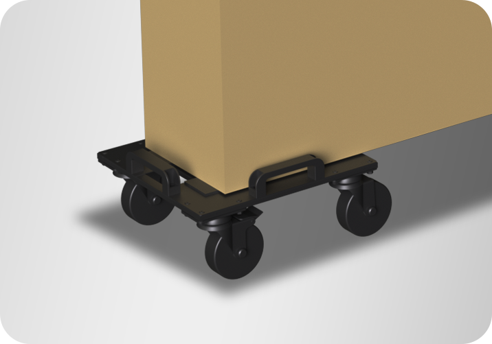 ���޹��ʡ�(����)���޹�˾����