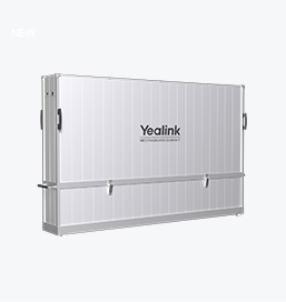 ¾ÅÖÞ¹ú¼Ê¡¤(¼¯ÍÅ)ÓÐÏÞ¹«Ë¾¹ÙÍø