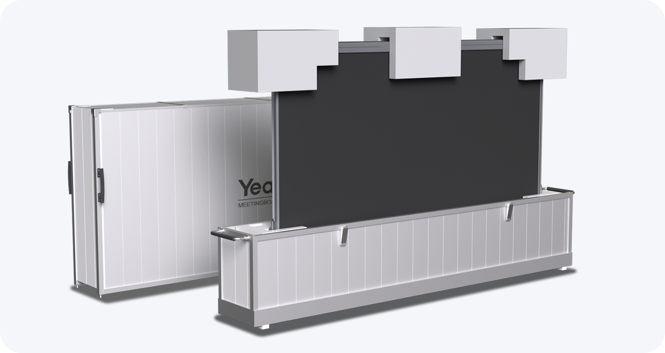 ���޹��ʡ�(����)���޹�˾����