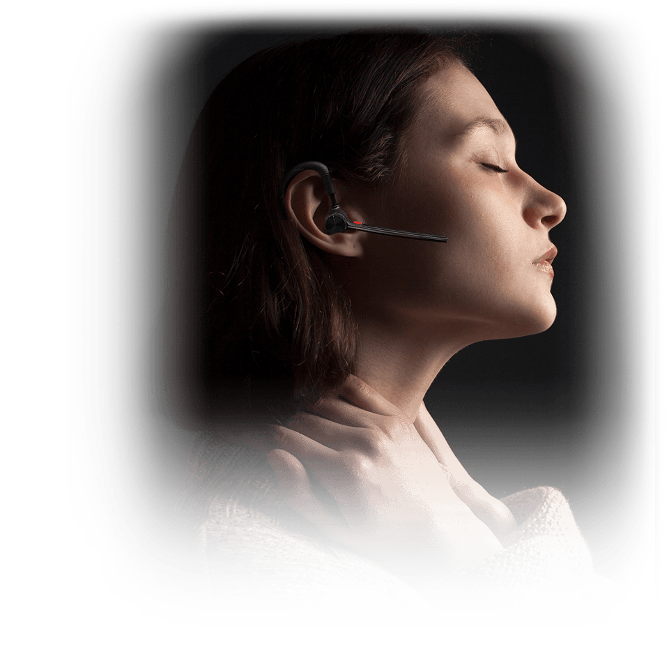 ���޹��ʡ�(����)���޹�˾����