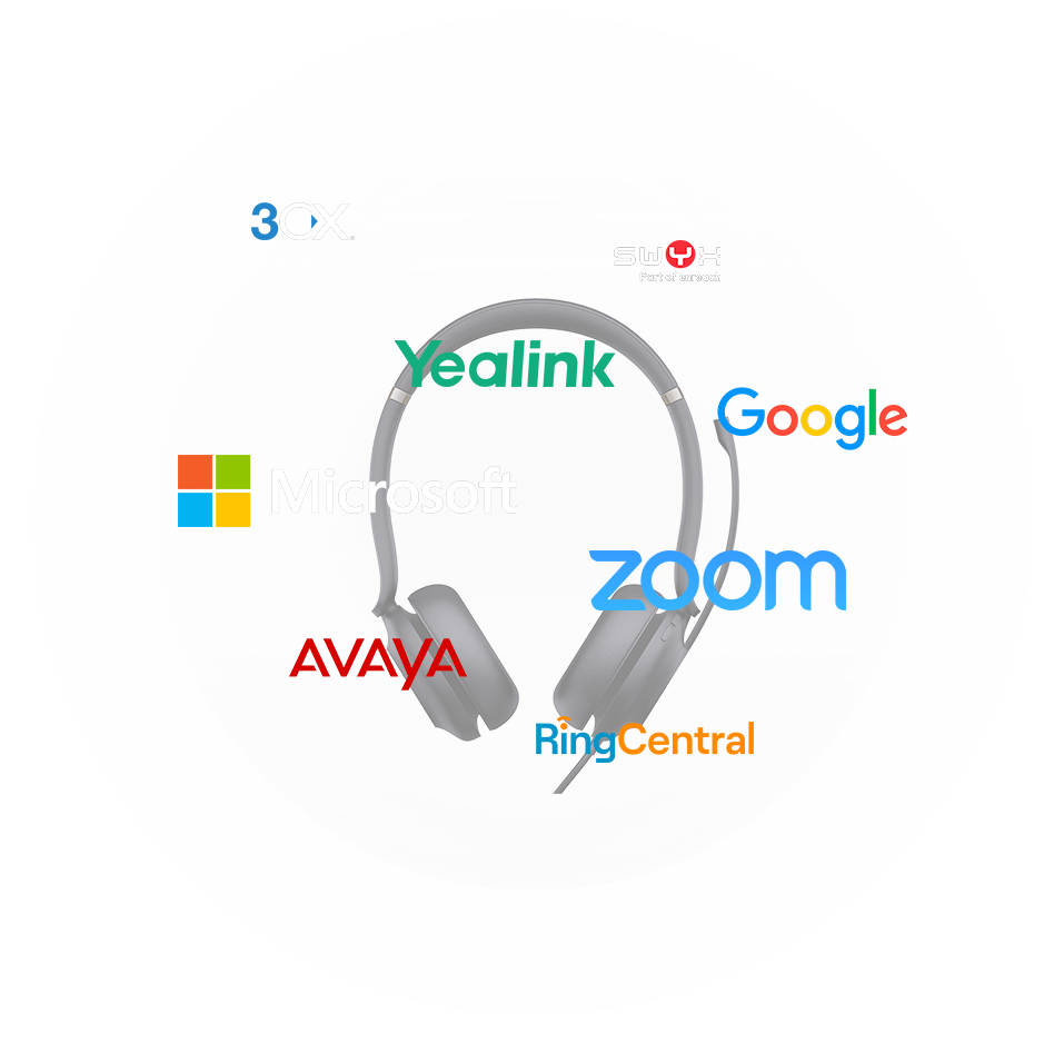 ���޹��ʡ�(����)���޹�˾����