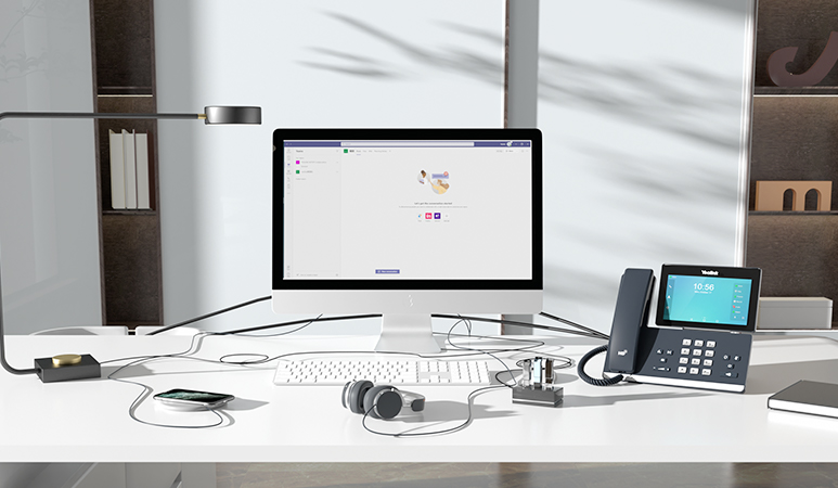 ���޹��ʡ�(����)���޹�˾����