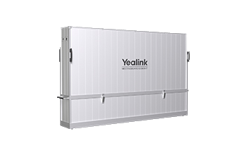 ƽ�������������