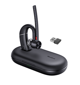 ���޹��ʡ�(����)���޹�˾����