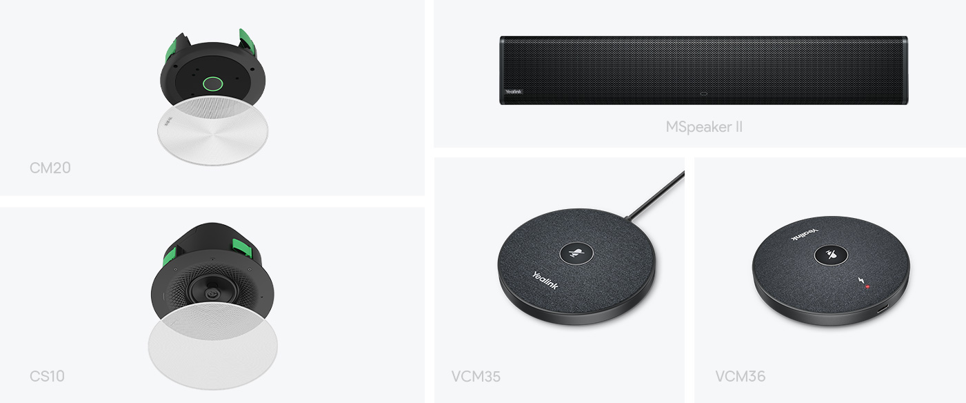 ���޹��ʡ�(����)���޹�˾����