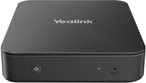 ���޹��ʡ�(����)���޹�˾����