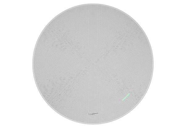 ���޹��ʡ�(����)���޹�˾����