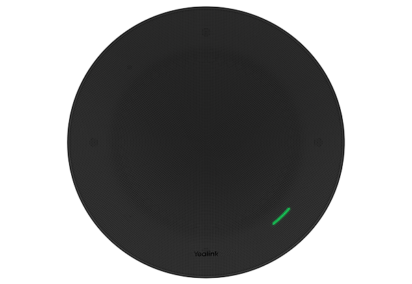 ���޹��ʡ�(����)���޹�˾����