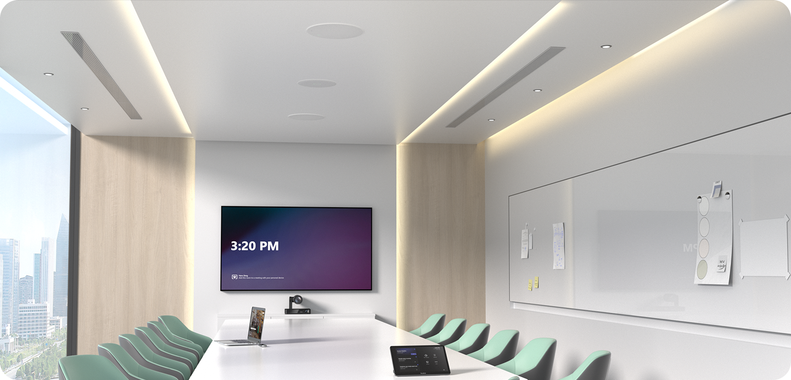 ���޹��ʡ�(����)���޹�˾����