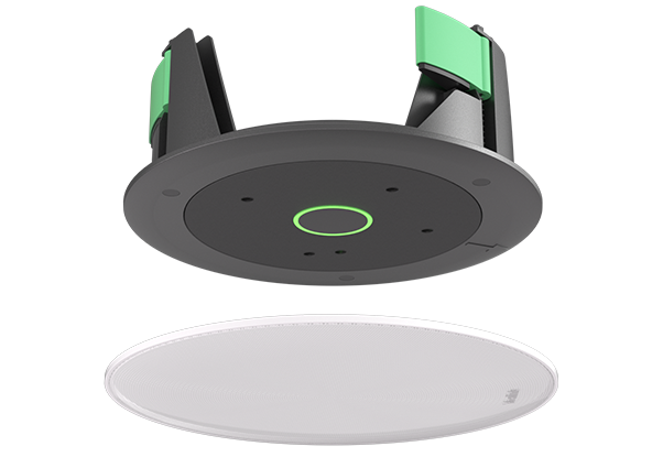 ���޹��ʡ�(����)���޹�˾����