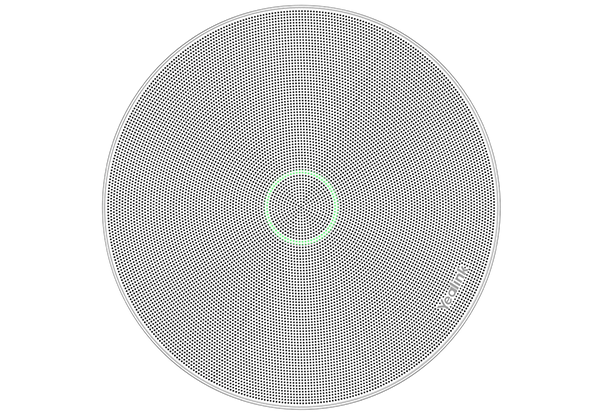 ���޹��ʡ�(����)���޹�˾����