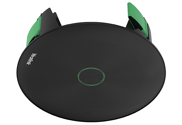 ���޹��ʡ�(����)���޹�˾����