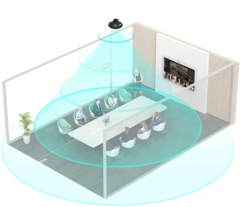 ���޹��ʡ�(����)���޹�˾����